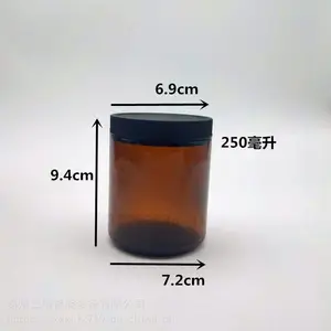 ����ƿ������ɫ�������ƿ����������Լ�ƿ
