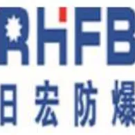 ��˾logo