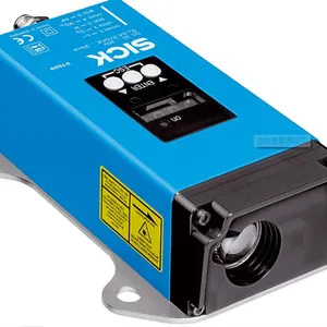 距离传感器 DT500-A511
