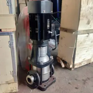QADG��ʽ�༶�� CDL/CDLF ������ʽ�༶���ı� ��Ȫ��Ʒ��������ѯ