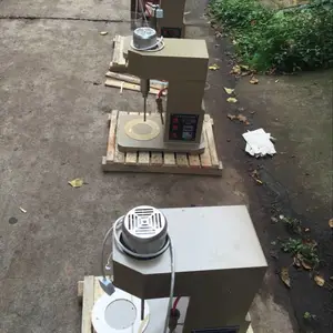 �Ϻ���ӦԺУʵ���ý�������� ��Ƶ���������������� �л�����ѡ��1.5L�۸�