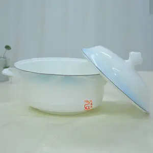�������Ʒ�;����� �������մɲ;߳���