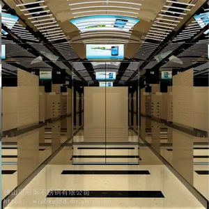 ���ݲ���ֲ��ϳ��ң�����ֵ���װ�꣬304�����Ű�ʴ��