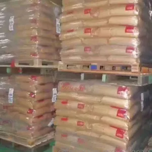 PA66 ZYTEL 70G33L新加玻,中国产地