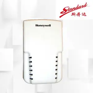 霍尼韦尔室内温度传感器T7090A4270