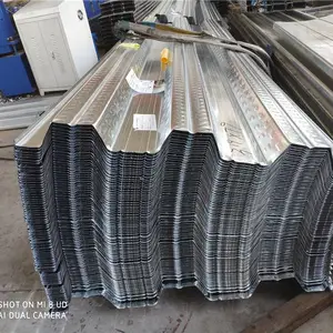 ����3w¥�а�YX76-305-915���