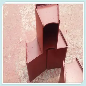 Z5���ӻ���֧�� ��ݸ���͹ܵ�֧����׼ ����֧����