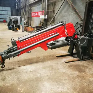 ԽҰ�泵װ���� �泵�泵�� �泵������ ���ö๦��