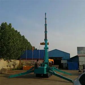 3��΢��֩��� �����Ĵ�֩��� ����***��Ӧ