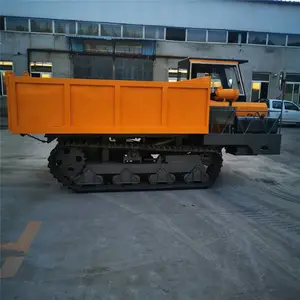 ����������䳵 Һѹ���¹������䳵 ���賧�Ұ��趨��