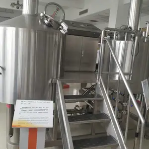 500L����ơ���豸
