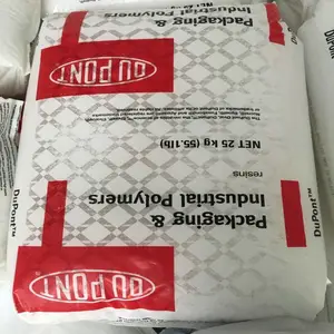 ԭ������ HDPE��֦MAH �Ű�����E265 �ۺ������ ճ������