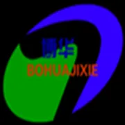 ��˾logo