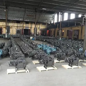 ����15KWǧ��Ӧ�������Ͳ��ͷ������ Ұ��ʩ������С�ͷ����