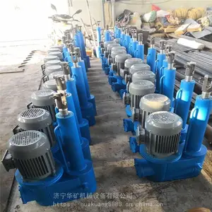 �綯Һѹ�Ƹ� �Ƹ������綯Һѹ�Ƹ� DYTP3000-/90�綯Һѹ�Ƹ�
