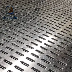 ¥�ݷ�����Χ�� ����ְ�Բ�����ְ��� ����������п��
