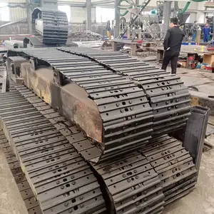 Һѹ�Ĵ����̳��� �ú� �����Ĵ����� �㶫8���Ĵ�����