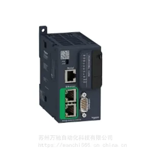 TM3DQ16T���� TM3DQ16T�ֻ�
