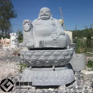 ��ʯ���շ���� ʯ����Ц����ʯ�� ��Ժ������ܰڼ�