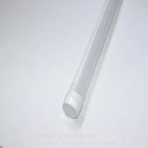 T8LED鱼缸冷库 商超冷柜防水灯管