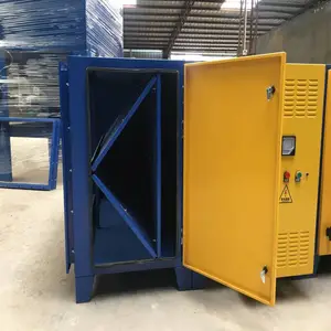 UV�������������豸 ���������豸 ��ζ����װ��