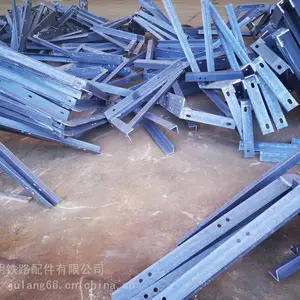 ����Χ����п�����Χ���Ǹ�֧�ܸ�����Χ��Ԥ��۵�