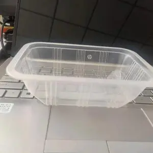 �ΰ��װ���� ���ʺ�������װ�� ������װPP�� �����������Ϻ�