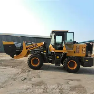 ���������趷�����ڶ��ھ��ϴɳ����������ץ��Һѹץ������