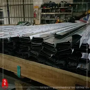 ��ɫ��������� õ��첻�������