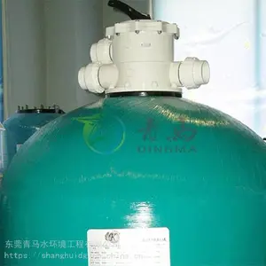 ����������Ӿ�ع��� ����Ӿ�ذ�װ���̼۸�
