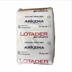 EMA 15024S �����Ű� EMA ���ͼ�15024S