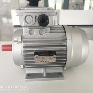 YS8024 B14 适用于各种小型机床设备用小功率电机 德东
