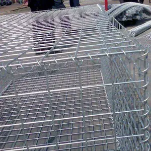 ��̩�߶�пʯ����������̬ʯ��������ʯ����