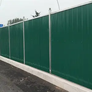 ����Χ���ʸ��� ˶��ʩ��Χ�� ����Χ����