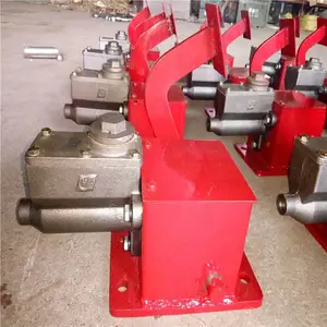 ��̤�ƶ��� TWZB-315������ʽ�ƶ��� TWZ�г�ɲ���ƶ���