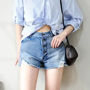 �½�����5Ԫ���·�װ�����¿�̿�Ů�ƶ�������ţ�ж̿��п�Ůװ�ʺ�Ů�˿���С��