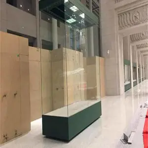�����ز����/����������չ����ƶ���
