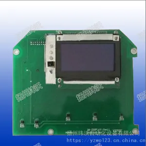 ���ݶ��תF-DZW45���ܿ����͵綯ִ������Դ��