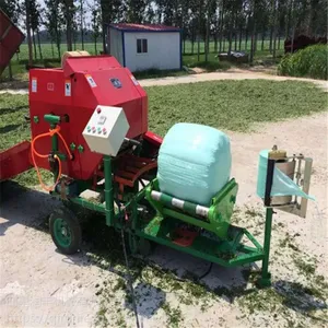 ���׽ո��Զ���ʰ������ Һѹ�ƴ������ �ո��������ϴ����