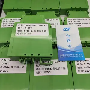 RS485תRJ45 RS232תRJ45���Կ�Խ���أ���Խ��������·����