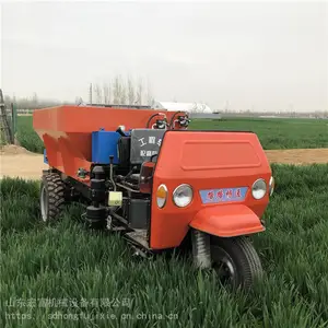 �긻�ֻ�ֲ��ʩ�ʷʻ� ũ��ʪ�������� �¿���������ǣ��ʽ���ʻ�����