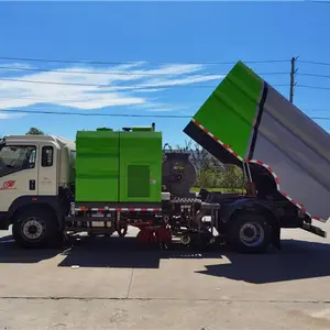 �������ų��е�·ϴɨ�� ��������24H���ߣ���ӭ�µ���ѯ