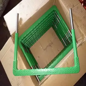 316����ּ�龮����14*400*600���������ܸ�̤��