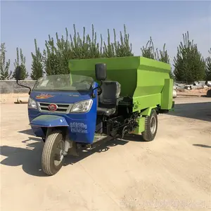 С�͵綯ιţ���ݳ� ����ι�����ϳ� ţ�����ϻ�