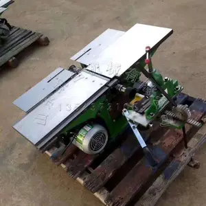 120��150��200��300��ľ��̨�� ����;ľ��ѹ�� 300��ƽ��ѹ��