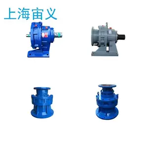 GK167-Y55���ٻ���Ƶ�������GK167-YG22