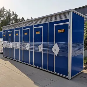 �¿����п��ƶ�ʽ������ ������С�Ͳ��� ���س�����ԡһ��ϴ�ּ�