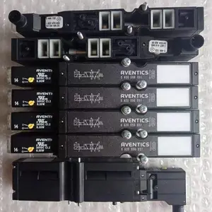 �Ϻ�0820056051 0510625013�¹�REXROTH���ֱ�RVENTICS��ŷ�