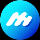 ��˾logo