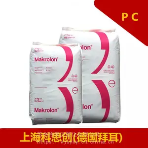 PC�¹��ݶ�1954��ճ��ע��5%PTFE��俹�����ߵ���ĥ